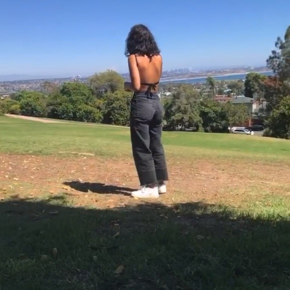 SOLD - Picture 5 of 5